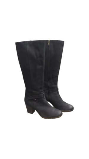 29480383-35e5-4021-a3b1-f1eeda7b0a29