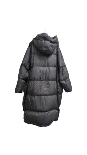 2b6fddb7-d44a-48e6-88b5-5db55df750b9