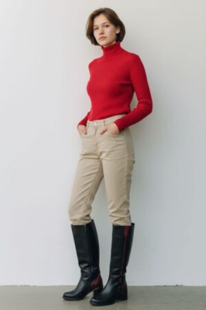 2c2ea9f4-1d6f-40de-ad53-73a9d399bc06