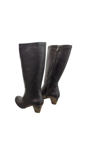 2fb0572b-4cb3-4e20-9eb9-7de2358364bc