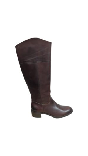 31fbc17b-fcf8-4a47-84a9-748ebd0b726a