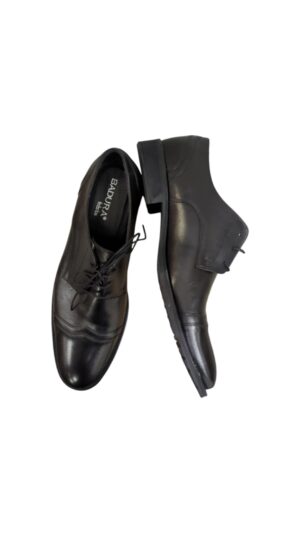 36a6d471-07f0-4c4c-8859-8cc0e3df676f