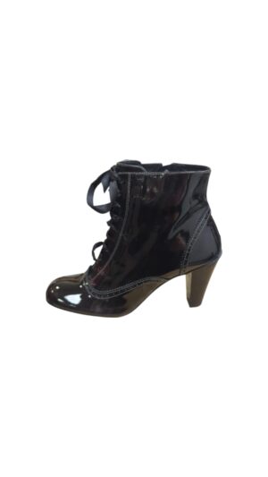 37a8efa8-d349-47f4-ae09-4a195d81a62c