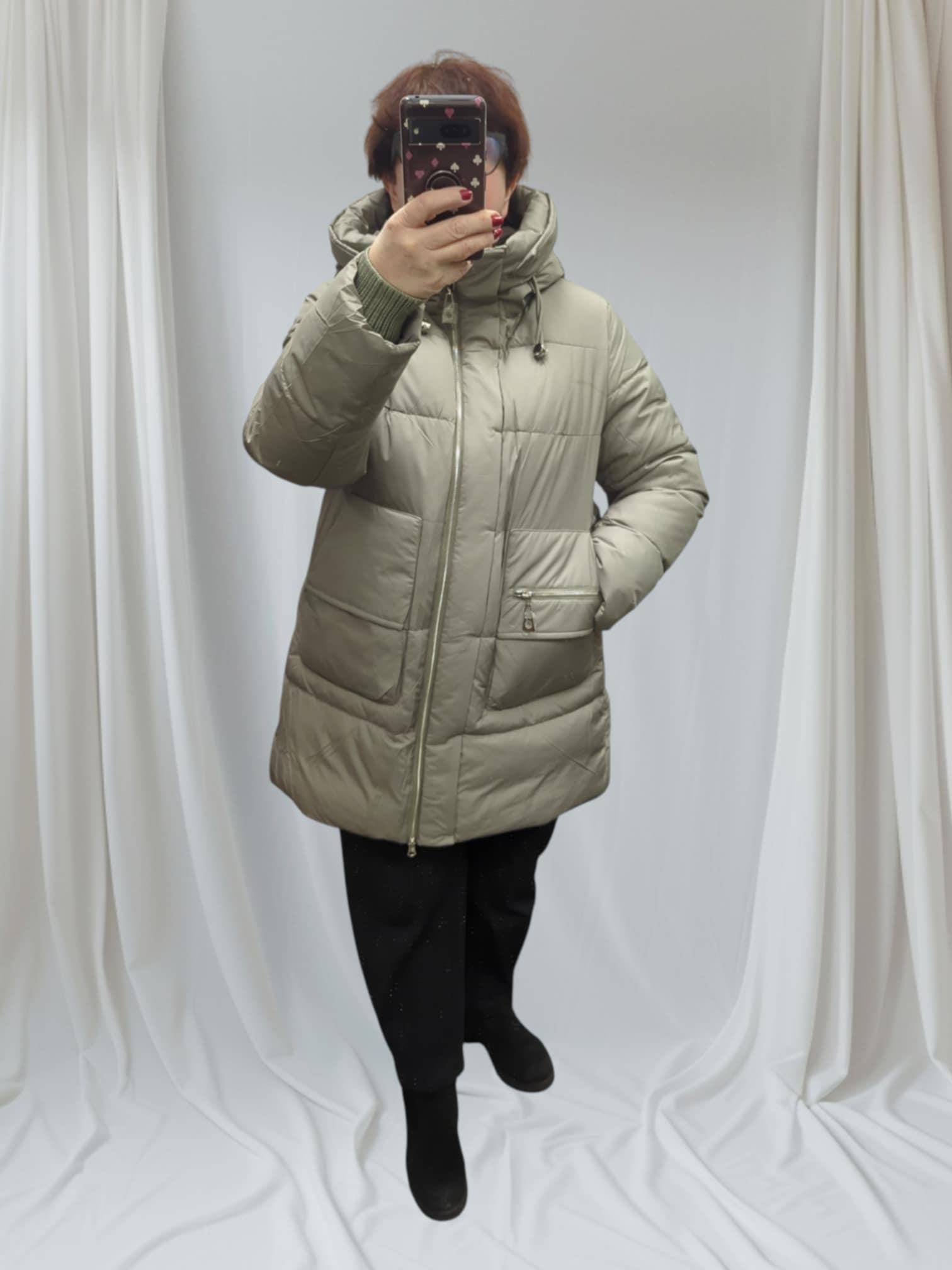 42b52049-556d-4335-a8b0-405a0503180b (1)