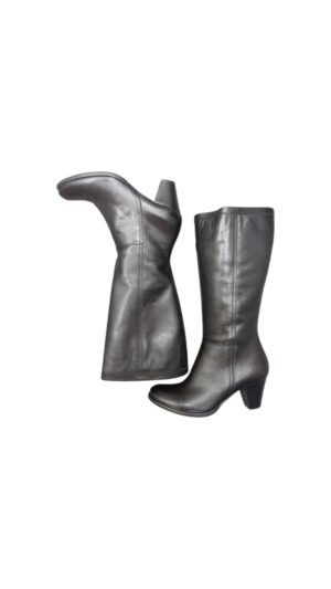 48fd1a0f-caf5-410d-abed-699feae8c872