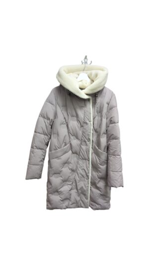 4c43b452-63dc-4c21-bc13-55305ef74c58