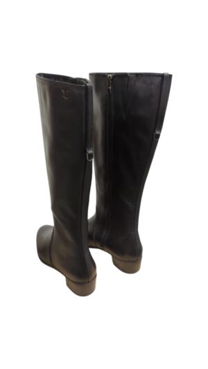 4ca2bafa-7ed8-41e7-a63a-f38497e924fe