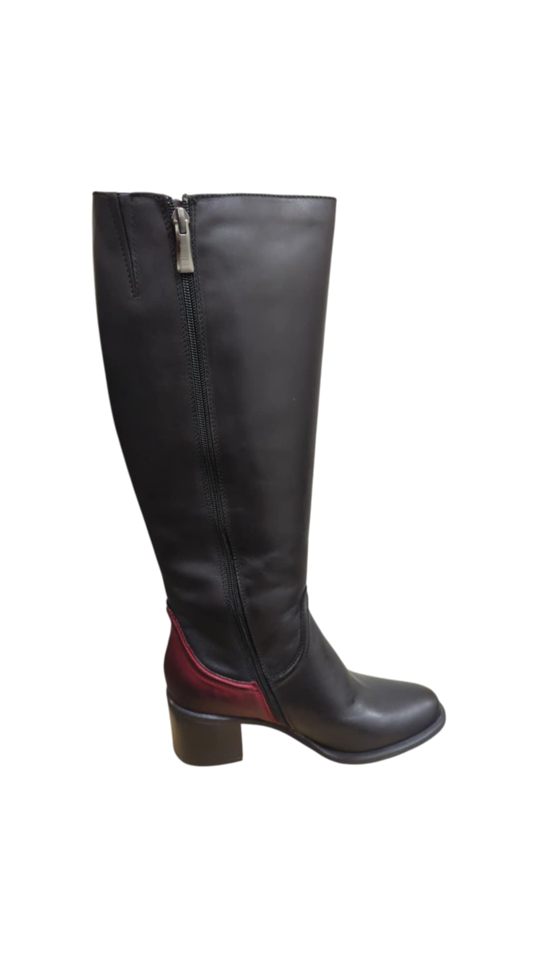 5235cf27-f295-41c6-bfba-c34606416a24