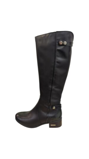 5458356b-d8a5-4554-8219-43463027fded