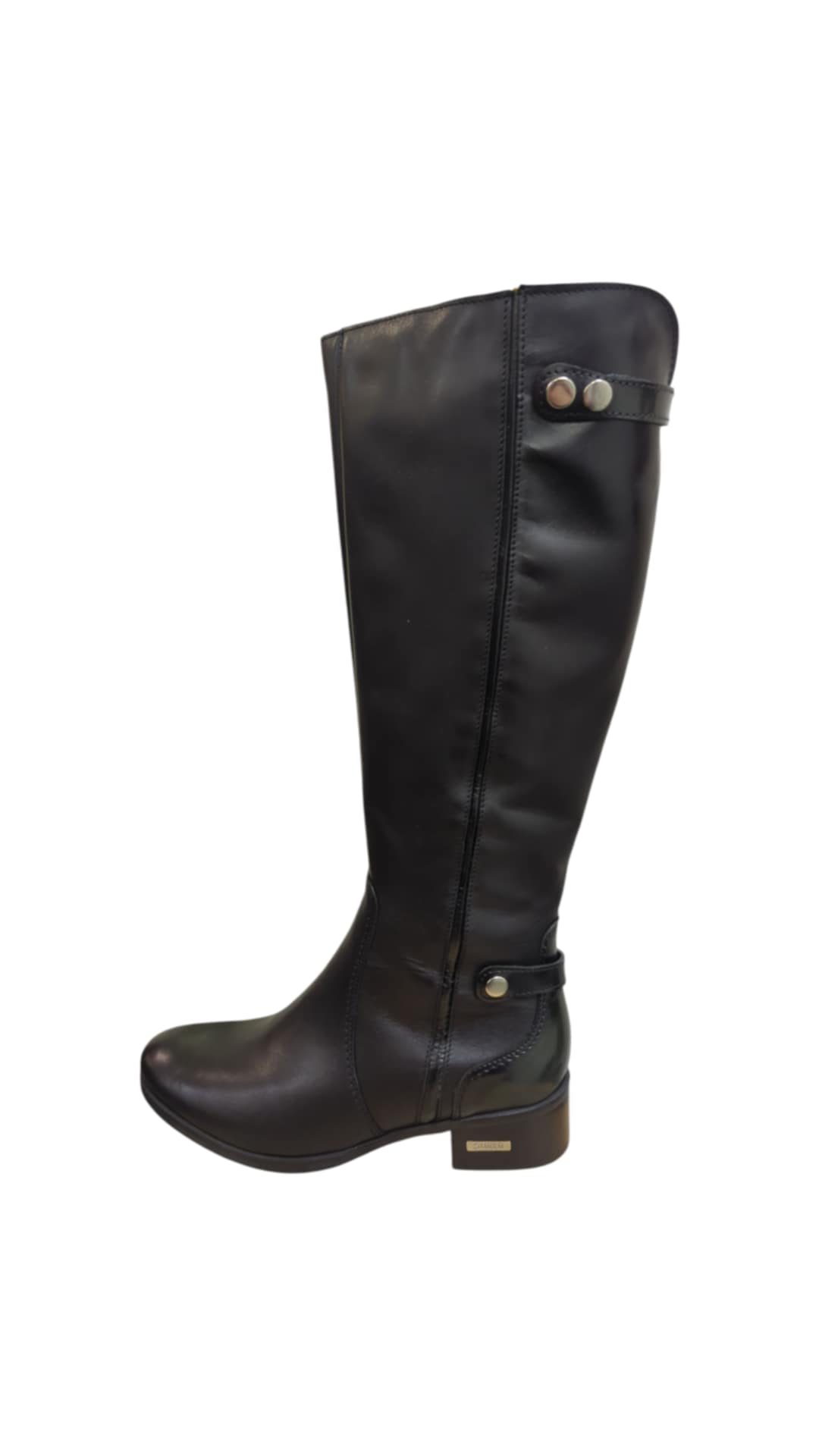 5458356b-d8a5-4554-8219-43463027fded