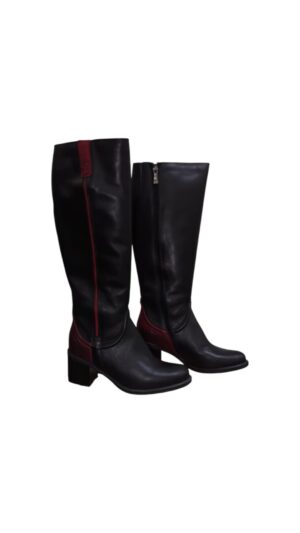 58fdf77a-cce4-4c2d-8564-f3a01a158b7a