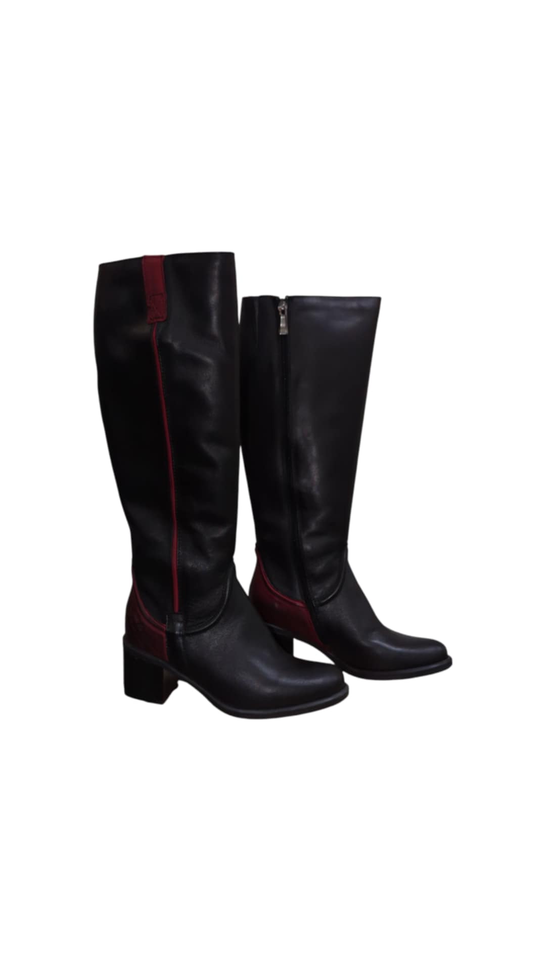 58fdf77a-cce4-4c2d-8564-f3a01a158b7a