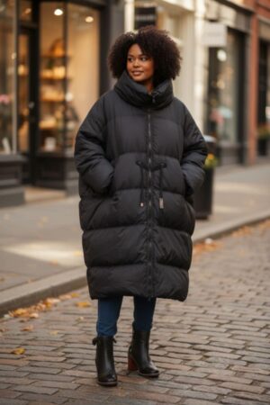 61365307-04b7-4f56-b90a-c2c1bfbcfcb4 (1)