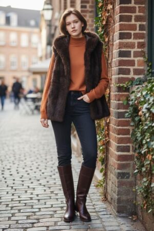 6420e1d9-9c07-434a-8d44-1b2d40e0affe