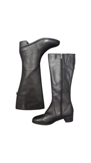 66637ade-da6f-4faf-8f8c-c84c586c8f42