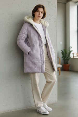 670a305c-66a8-4cf5-8350-d16c60df746d