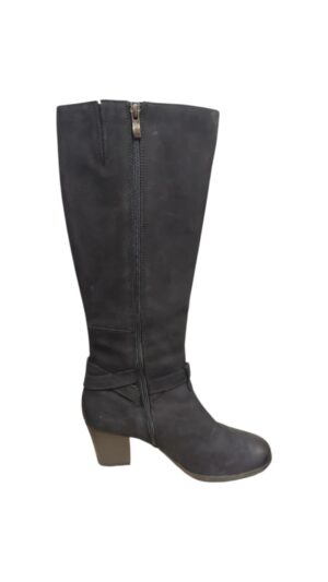 711723b6-7fa2-4673-889a-3de03d6e1665