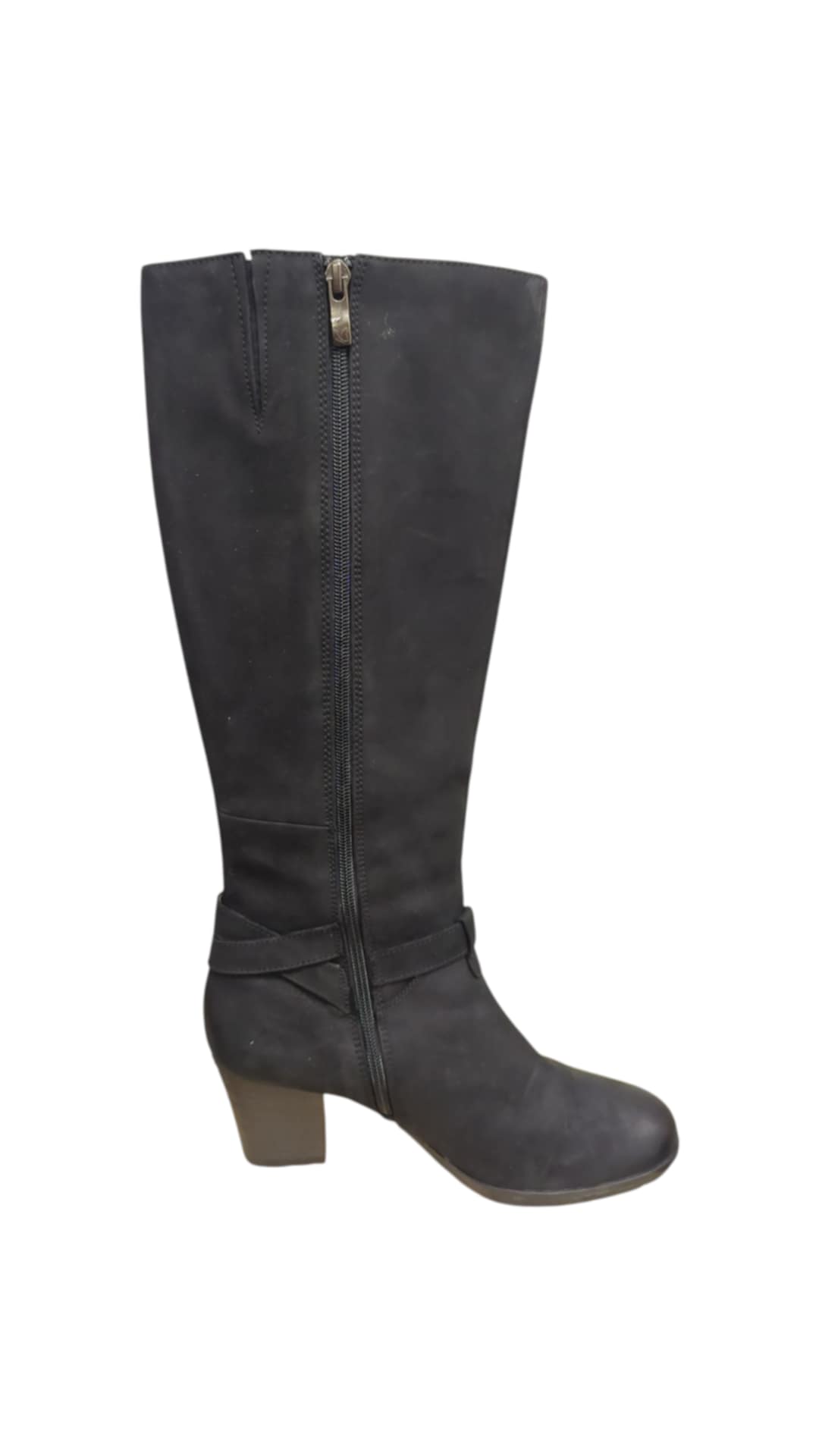 711723b6-7fa2-4673-889a-3de03d6e1665