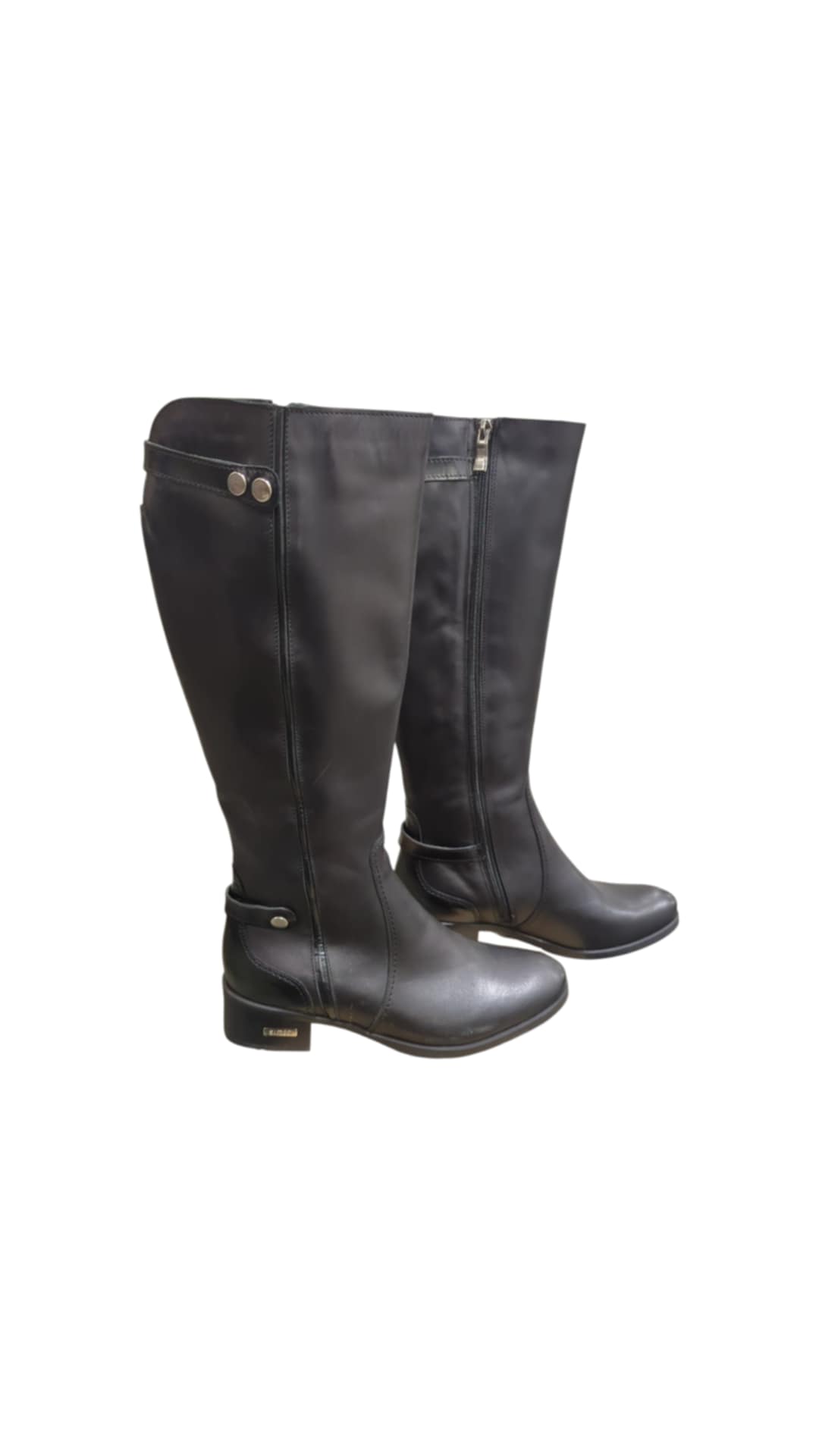 715e96ad-87d5-4673-82f2-4c8bdc560974