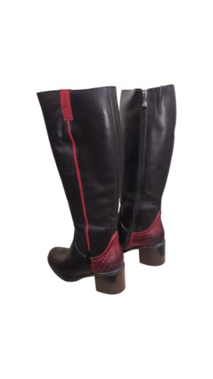 7848c033-2cf7-4b0f-b116-8218e50b0189