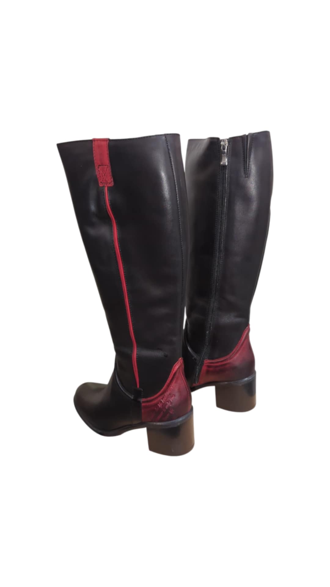 7848c033-2cf7-4b0f-b116-8218e50b0189