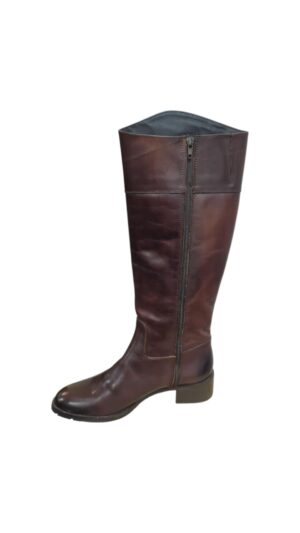 83442aee-db63-43cb-a7db-bceba47a53b3