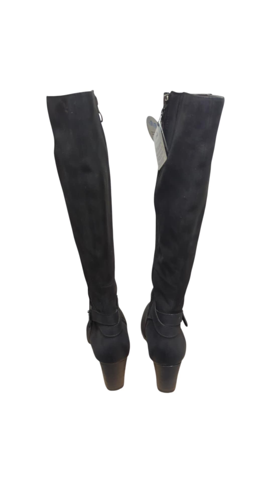 83e95e2d-7f2a-4a16-b7c5-495e5b0b1435