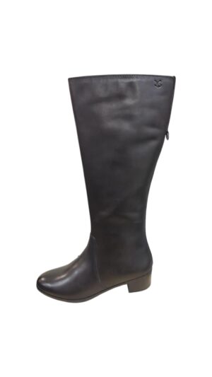 88b1df5f-d14c-40a4-8237-85038e814e02