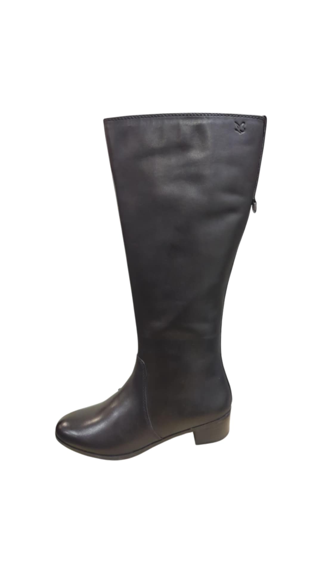 88b1df5f-d14c-40a4-8237-85038e814e02