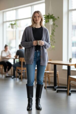 8a7cc099-bdce-4ac1-9628-c864f633deb1