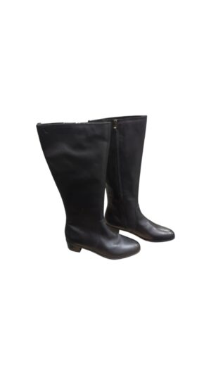 8bde410d-744d-48bc-833a-e97b2781e813 (2)