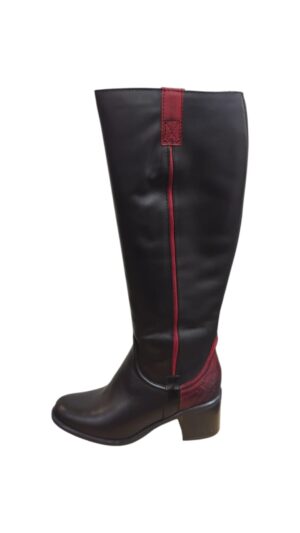 92521d84-ee41-44c0-9f10-e58ba1a6588a