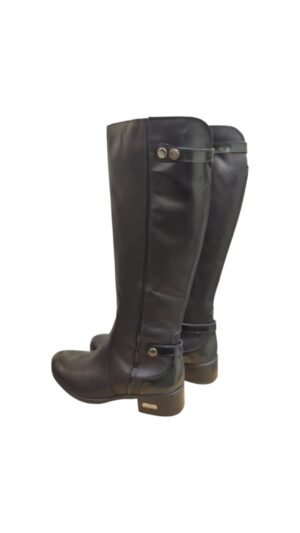 9271c629-7fbc-46b8-8813-e4f78ec6c374