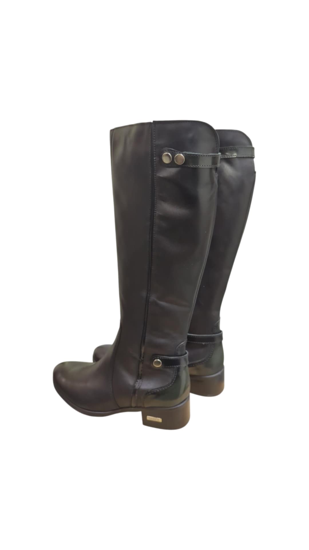 9271c629-7fbc-46b8-8813-e4f78ec6c374