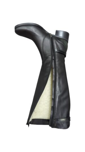 942be22a-f91e-4eb2-a6c8-c4b9ecb9eb03