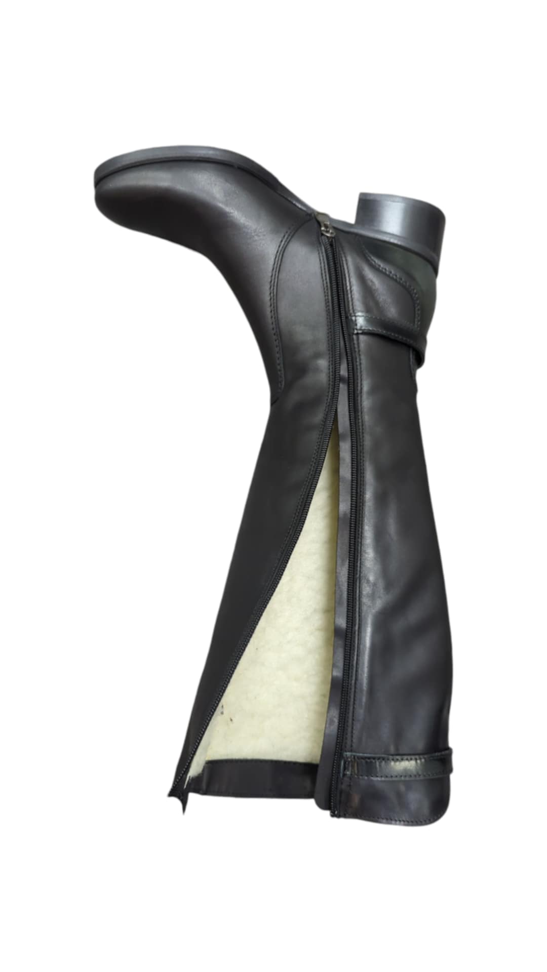 942be22a-f91e-4eb2-a6c8-c4b9ecb9eb03