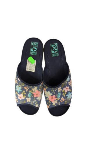 991fc629-2fd9-4226-a2a2-94c3812e6f18