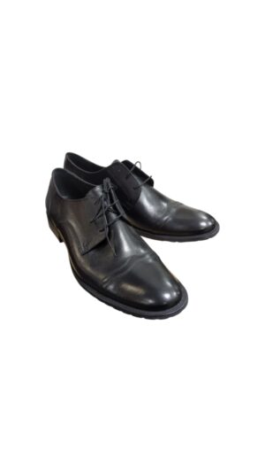 9c51272f-32b5-41e4-aa87-6a2c875cdf27