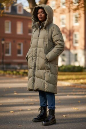 a17479a9-f8c9-4915-8f9e-371cebbca4be