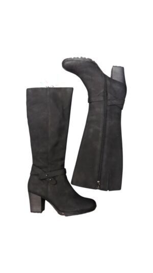 a1913209-a059-4bbc-8758-983271f0455f