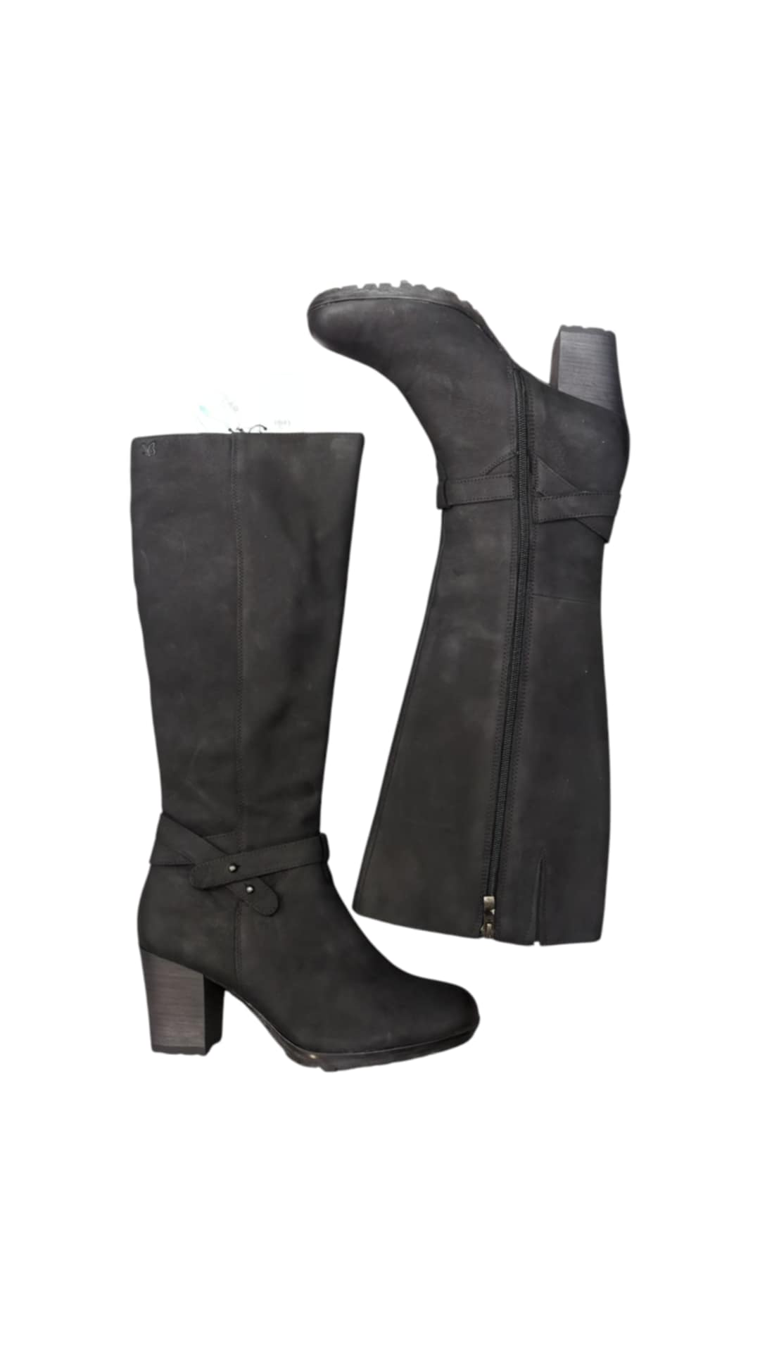 a1913209-a059-4bbc-8758-983271f0455f