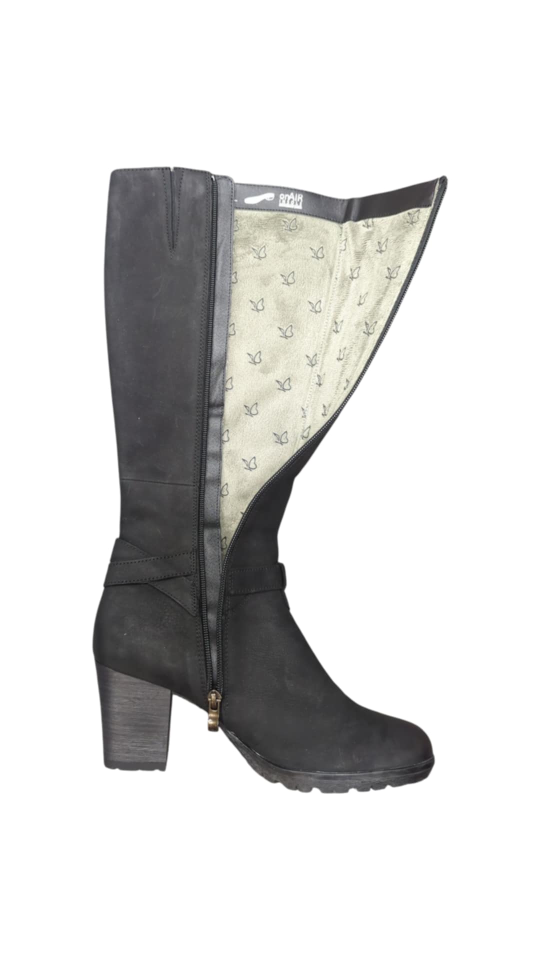 a951ca70-7055-419a-a3c0-a58366ccd5e2