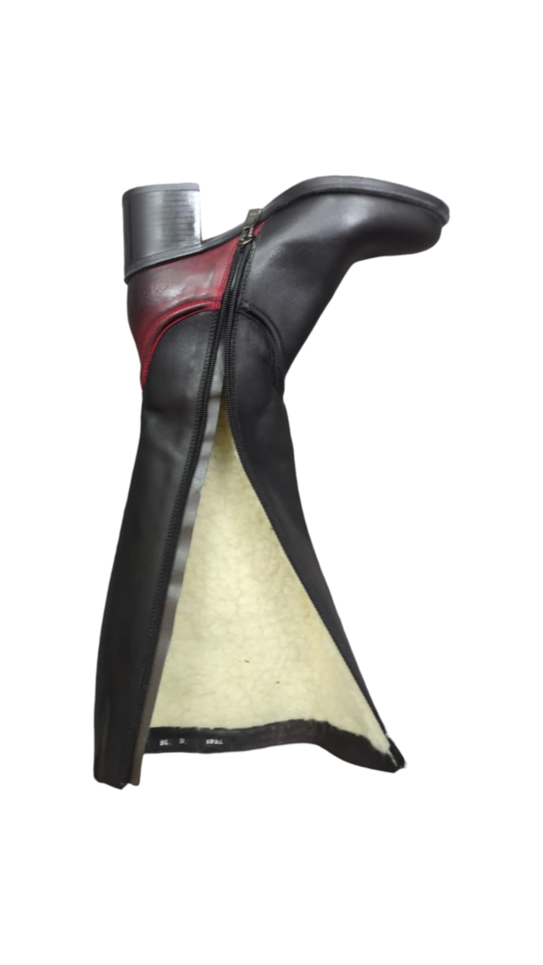 a956e310-231f-49ae-b033-c3c95052eeb9