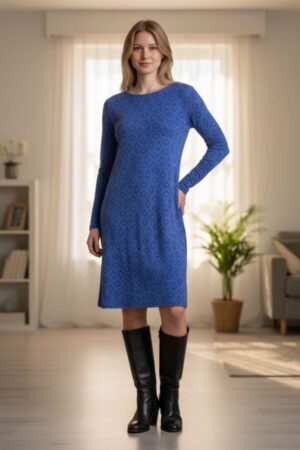 adbfb188-33f3-4e4a-9fee-f68a8920be55