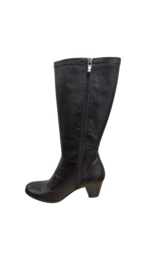 b75270b1-0145-484a-9cb5-d5076bd237e2