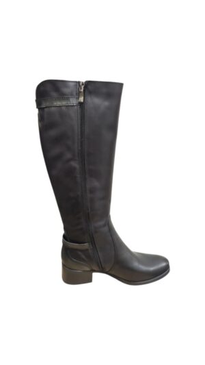 b8a38a68-b783-4dae-a5f9-aef59a8a9b74