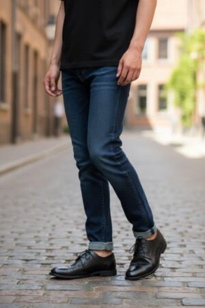 c5fc332f-10d9-4722-8ab8-14ad3286f8af