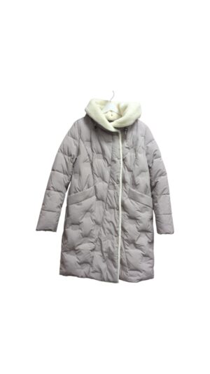 c7bab64c-b301-4fb2-b3a6-108ef29de99a