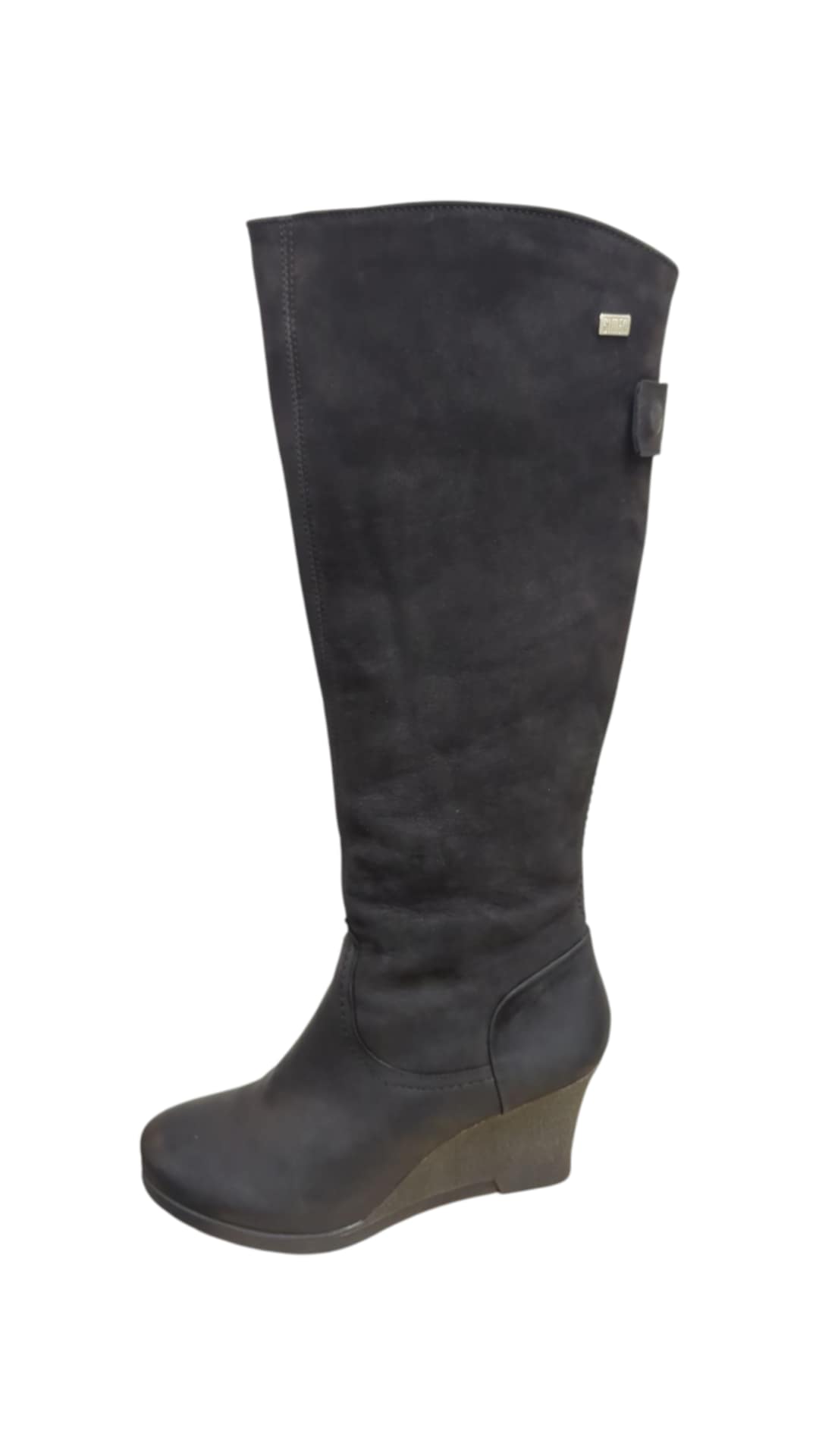 c8cc60b9-ac6d-4dfc-a847-1bf6882004d6