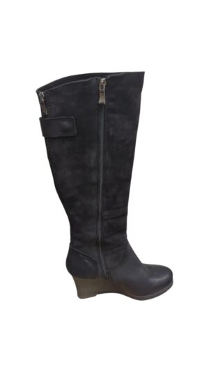 cdf03a49-3462-4298-b4fb-62ae06c86714